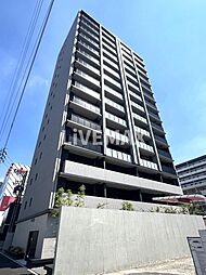 亀島駅 16.2万円