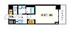 S-RESIDENCE志賀本通North5階6.0万円