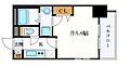 プレサンス広小路通パルス10階6.7万円