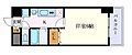 プレサンス名古屋STATIONビーフレックス8階5.7万円