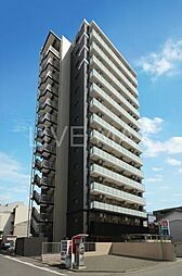 矢場町駅 6.5万円