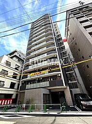 千種駅 7.5万円
