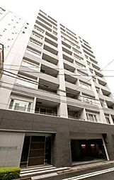 ブラディア日本橋水天宮