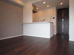 カーサスプレンディッド虎ノ門新橋