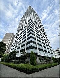 ザ・クレストタワー