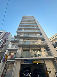 エクセレント麻布十番