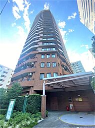 ソフィアタワー勝どき