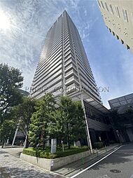 リガーレ日本橋人形町