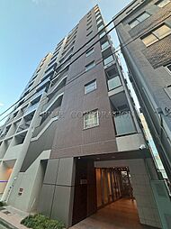 パティオ秋葉原