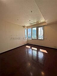 クレストプライムタワー芝