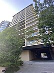 東京都千代田区一番町：物件画像／株式会社プライムコーポレーション　都心営業部