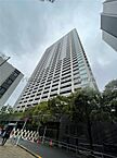 東京都千代田区富士見2丁目：物件画像／株式会社プライムコーポレーション　都心営業部