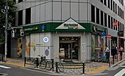 マルエツ プチ 神田司町店（161m）