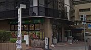 マルエツ プチ 新川一丁目店（220m）