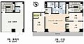 ライオンズマンション日本橋2階77.0万円