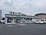 周辺：ファミリーマート扶桑柏森店 350m