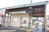 周辺：名鉄犬山線 犬山口駅 1200m