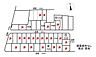 その他：全36区画