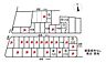 その他：全36区画