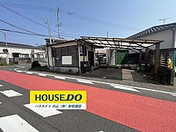 店舗・倉庫・事務所