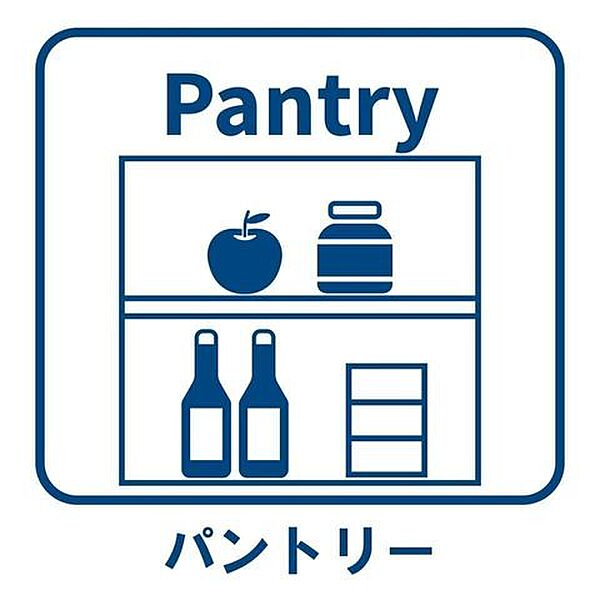 収納を拡大表示