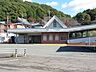 周辺：名鉄各務原線犬山遊園駅 名鉄犬山線 犬山遊園駅 1730m