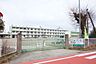 周辺：扶桑町立 山名小学校 500m