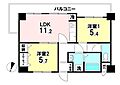 ライオンズマンション上溝3階1,890万円