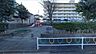 周辺：すすきのはとぽっぽ公園 280m
