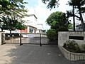 共和中学校 5...