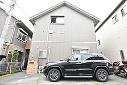 田名葛輪　中古戸建