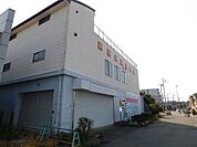 みずほ幼稚園 860m