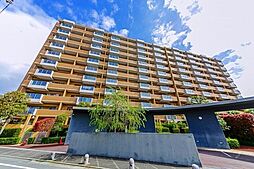 プレヴィオ橋本