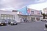 周辺：ウエルシア相模原星が丘2丁目/ハックドラッグ星が丘店 230m