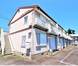 🉐敷金礼金0円！🉐ガーデンハウス日大前