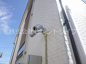 サクセスK  ｜ 茨城県つくば市島名（賃貸テラスハウス3LDK・--・76.18㎡） その16