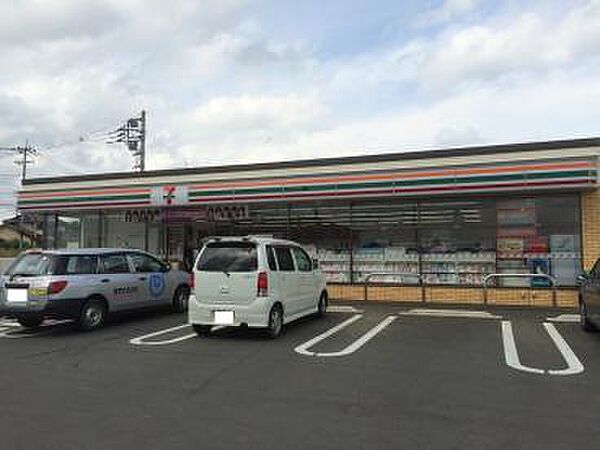 コンソラータ ｜茨城県つくば市みどりの東(賃貸アパート2LDK・2階・55.27㎡)の写真 その21