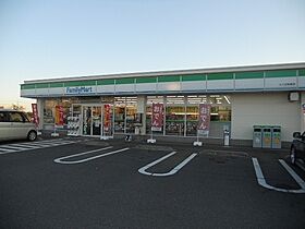 アムール・ボヌール 202 ｜ 茨城県つくば市小野川（賃貸アパート1LDK・2階・51.13㎡） その17