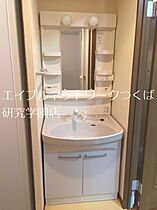 サンステージ 307 ｜ 茨城県つくば市春日２丁目（賃貸マンション1K・3階・31.57㎡） その10