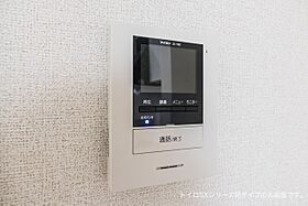 アイリグ　N 202 ｜ 茨城県つくば市酒丸（賃貸アパート1LDK・2階・43.32㎡） その13