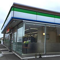 グリーン・コートII 102 ｜ 茨城県つくば市小田（賃貸アパート1LDK・1階・37.81㎡） その21