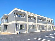 茨城県つくば市古来：物件画像／サンヨーリアルティ株式会社　エイブルネットワークつくば学園店