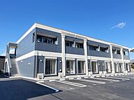 茨城県つくば市花畑3丁目：物件画像／サンヨーリアルティ株式会社　エイブルネットワークつくば学園店