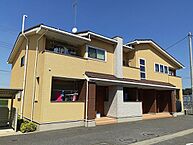 茨城県常総市大房：物件画像／サンヨーリアルティ株式会社　エイブルネットワークつくば学園店