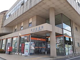 メゾン・ド・アンジュC 104 ｜ 茨城県坂東市岩井（賃貸アパート1LDK・1階・50.01㎡） その13