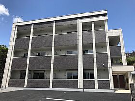 太平オーシカ  ｜ 茨城県取手市新町１丁目（賃貸マンション1R・1階・29.42㎡） その13