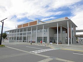 サニーコート　A 201 ｜ 茨城県常総市内守谷町きぬの里２丁目（賃貸アパート2LDK・2階・63.19㎡） その18