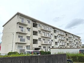 GRANDE　MAISON　下妻 409 ｜ 茨城県下妻市本城町１丁目（賃貸マンション3LDK・4階・74.05㎡） その1