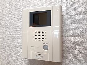 ツリーベル 303 ｜ 茨城県守谷市中央４丁目（賃貸マンション1R・3階・30.96㎡） その11