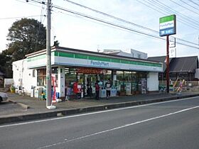 Green　CalmII  ｜ 茨城県取手市寺田（賃貸アパート1LDK・1階・45.09㎡） その17